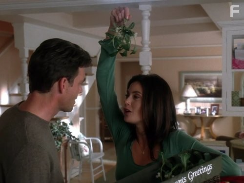 Отчаянные домохозяйки (2004)