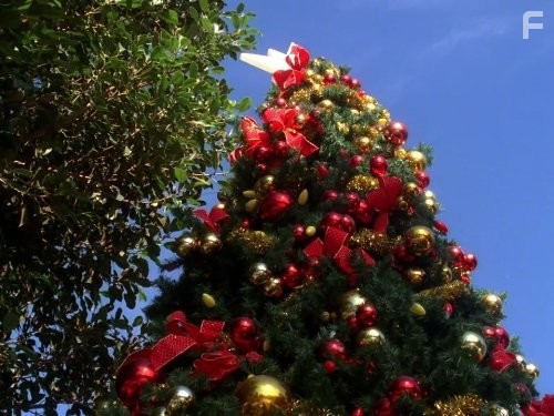 Отчаянные домохозяйки (2004)