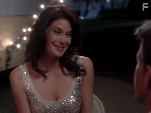 Отчаянные домохозяйки (2004)