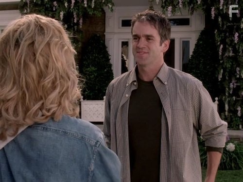 Отчаянные домохозяйки (2004)