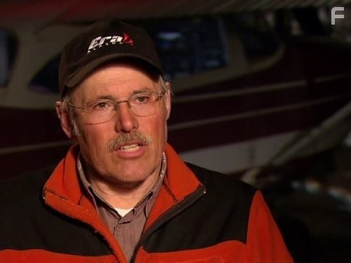 Flying Wild Alaska (2011)