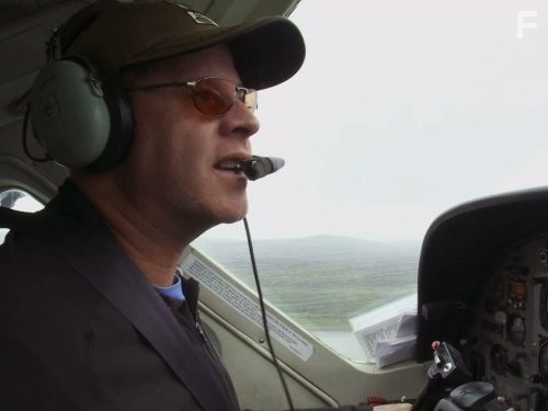 Flying Wild Alaska (2011)