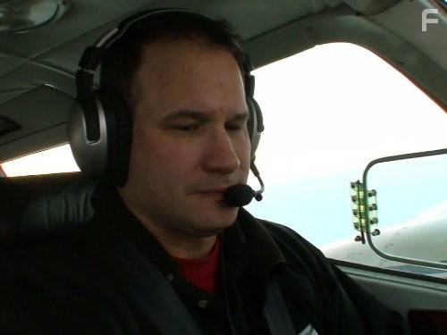 Flying Wild Alaska (2011)