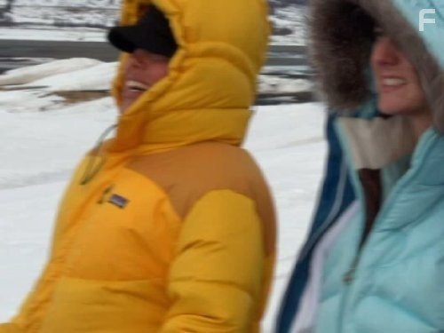 Flying Wild Alaska (2011)