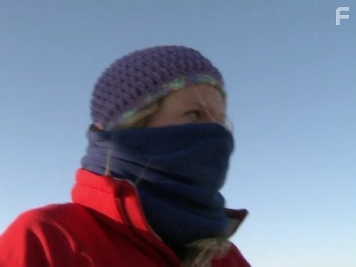 Flying Wild Alaska (2011)