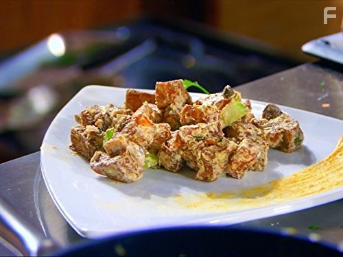 Лучший повар Америки (2010)