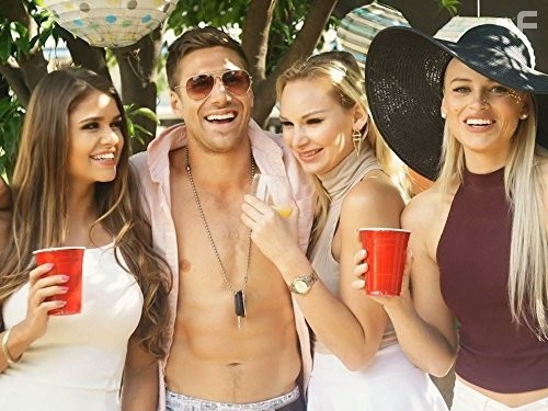 Лучший повар Америки (2010)