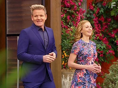 Лучший повар Америки (2010)