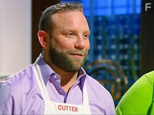 Лучший повар Америки (2010)