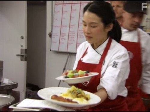 Лучший повар Америки (2010)