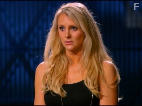 Лучший повар Америки (2010)