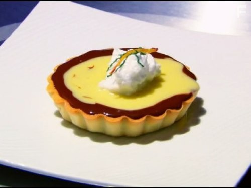 Лучший повар Америки (2010)