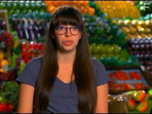 Лучший повар Америки (2010)