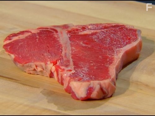 Лучший повар Америки (2010)