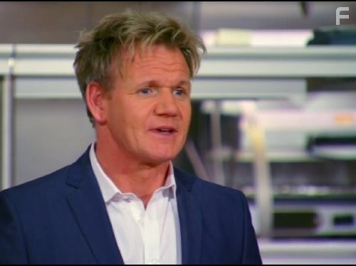 Лучший повар Америки (2010)