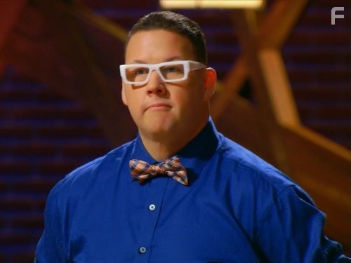 Лучший повар Америки (2010)