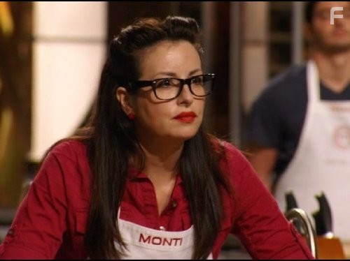 Лучший повар Америки (2010)