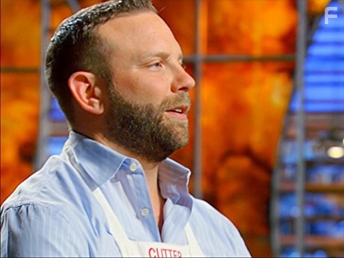 Лучший повар Америки (2010)