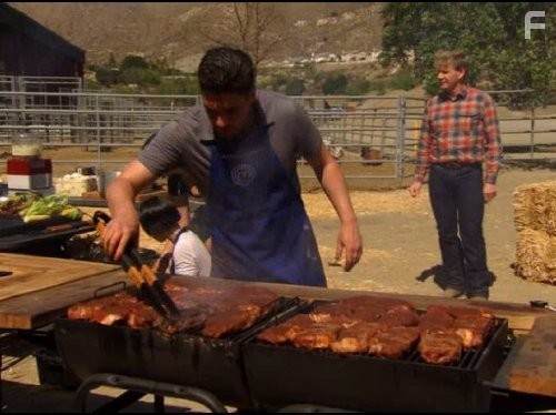 Лучший повар Америки (2010)