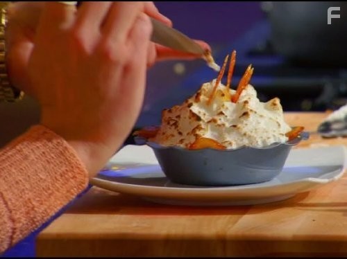 Лучший повар Америки (2010)