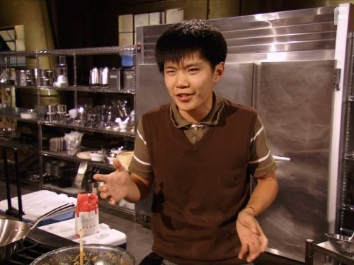 Лучший повар Америки (2010)