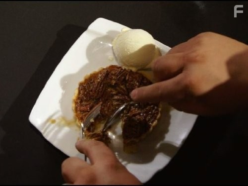 Лучший повар Америки (2010)