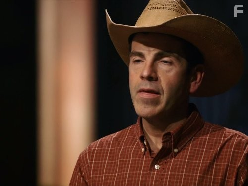 Лучший повар Америки (2010)