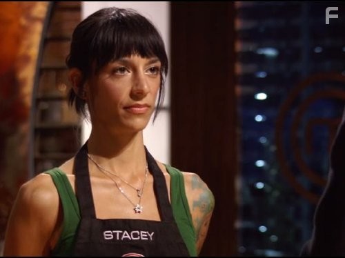 Лучший повар Америки (2010)