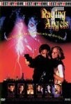 Raging Angels (1995)