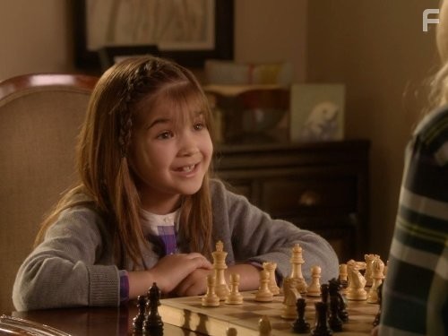 Игры Гудвина