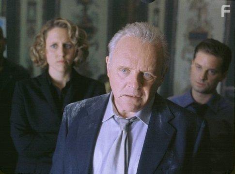 Плохая компания #5