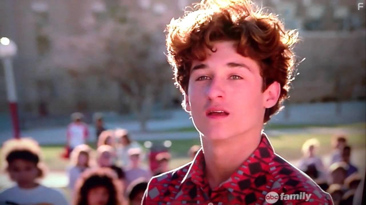 Любовь нельзя купить