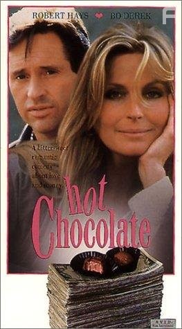Amour et chocolat (1992)
