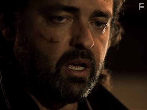 Обмани меня