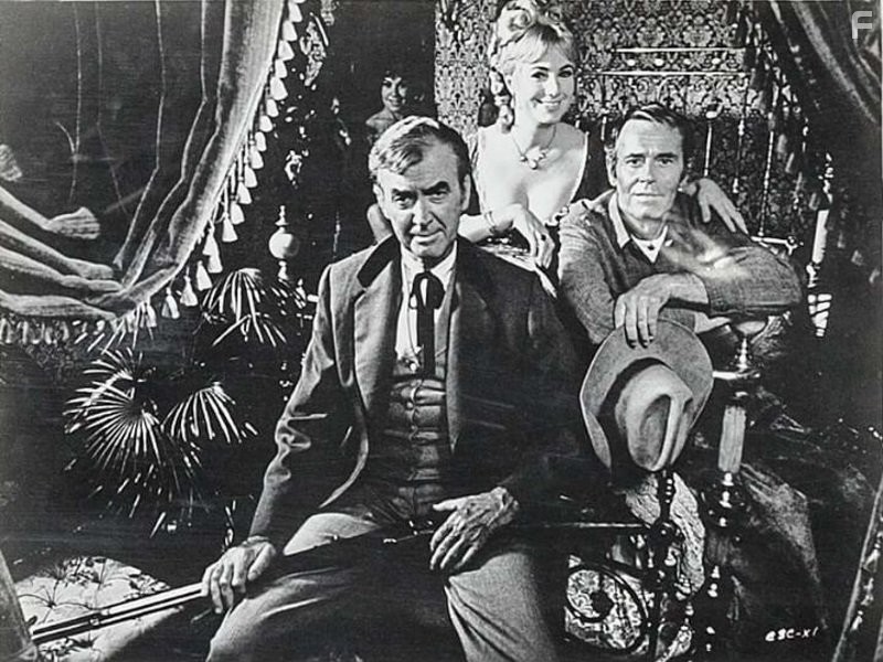 Общественный клуб города Шайенн