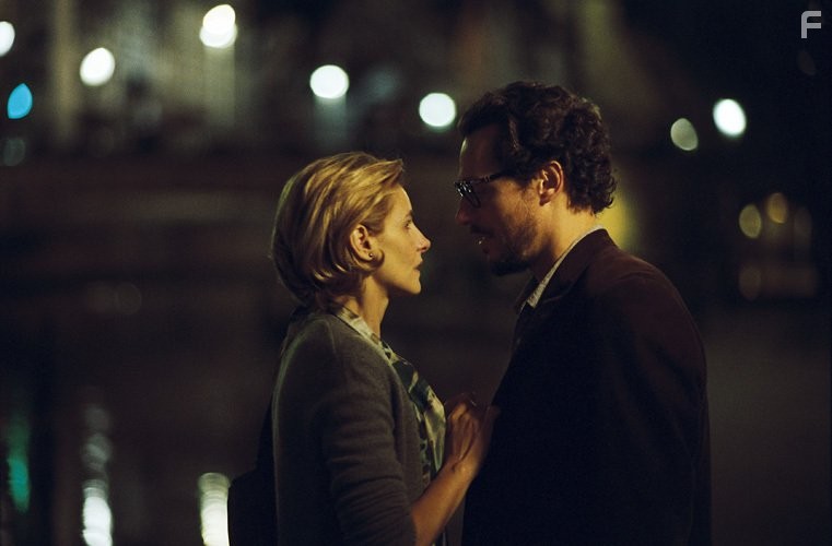 Tous les soleils (2011)