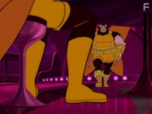 Братья Bентура (2003)