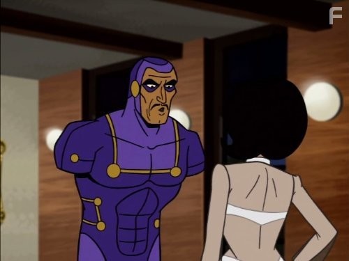 Братья Bентура (2003)