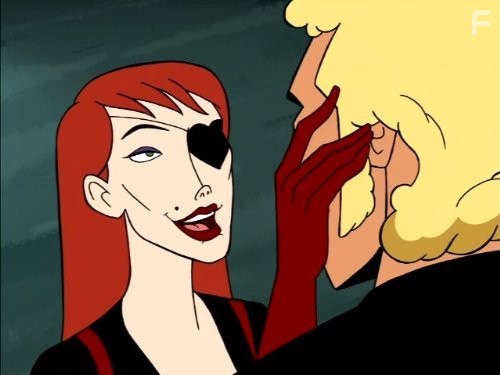 Братья Bентура (2003)