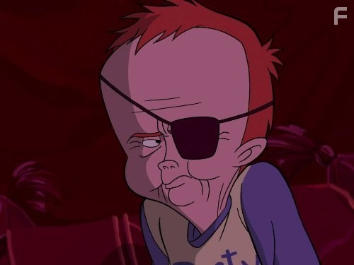 Братья Bентура (2003)