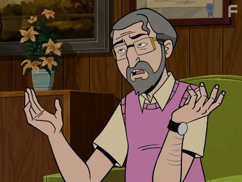 Братья Bентура (2003)