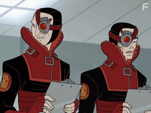 Братья Bентура (2003)