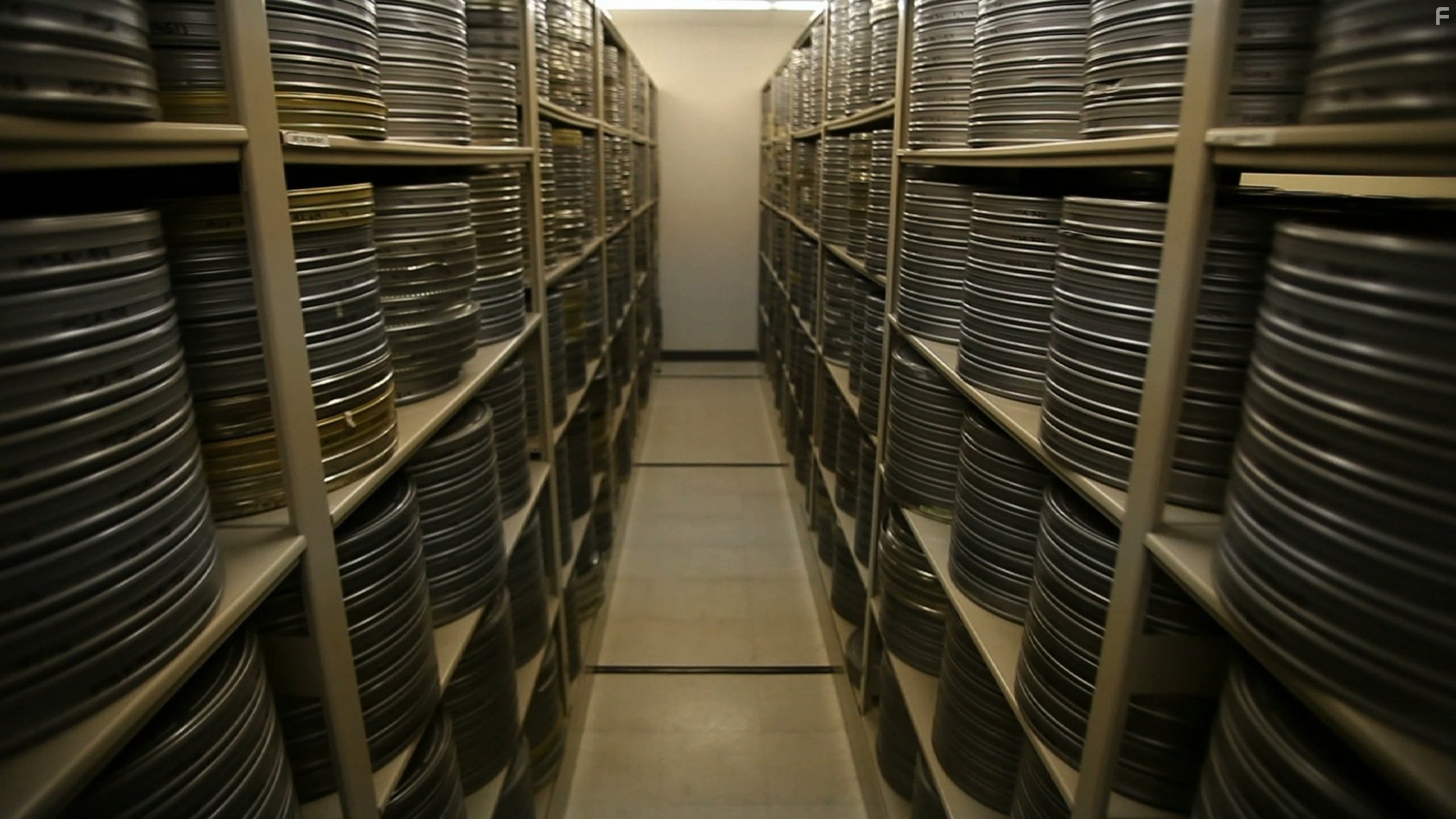 Бок о бок (2012)