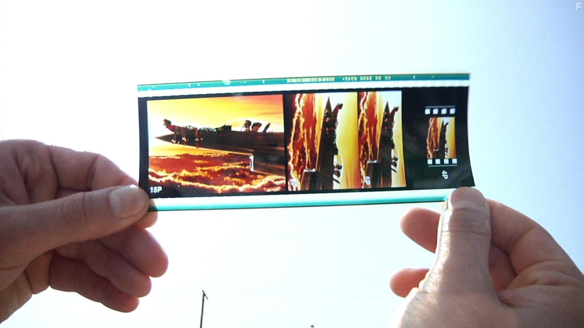 Бок о бок (2012)