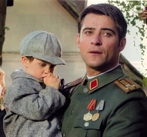 Goran Visnjic in Duga mracna noc (2004)