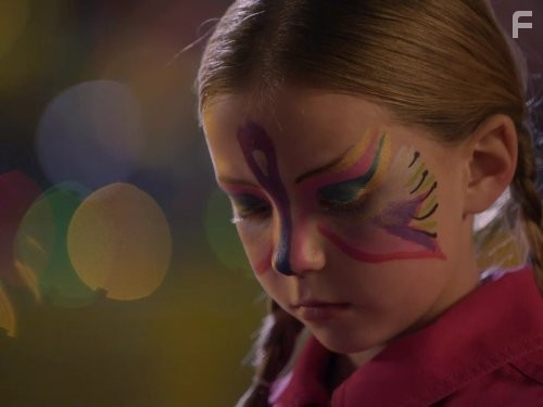 Вспомни, что будет (2009)