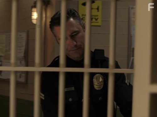 Вспомни, что будет (2009)