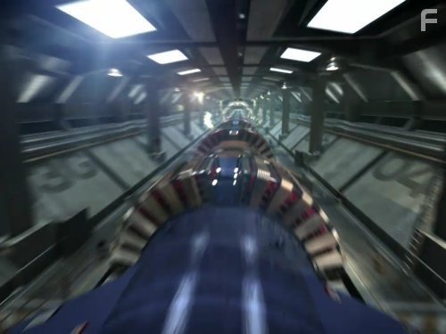 Вспомни, что будет (2009)