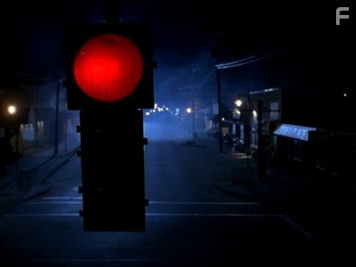 Звёздные врата: ЗВ-1 (1997)