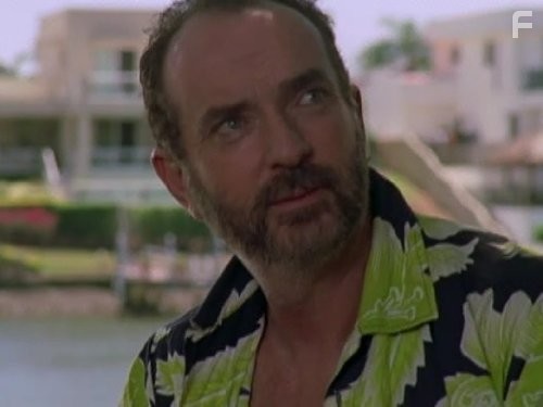 H2O: Просто добавь воды (2006)